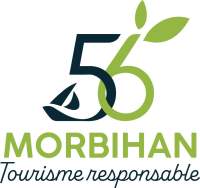 Morbihan Tourisme